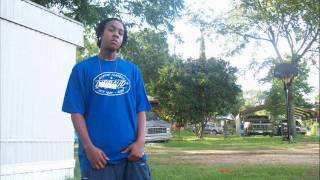 $Yung GC$ jUnGa DaNCE