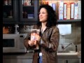 Seinfeld Bloopers Season 8 (Part 1)