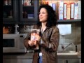 Seinfeld Bloopers Season 8 (Part 1) DEFAULT Thumbnail
