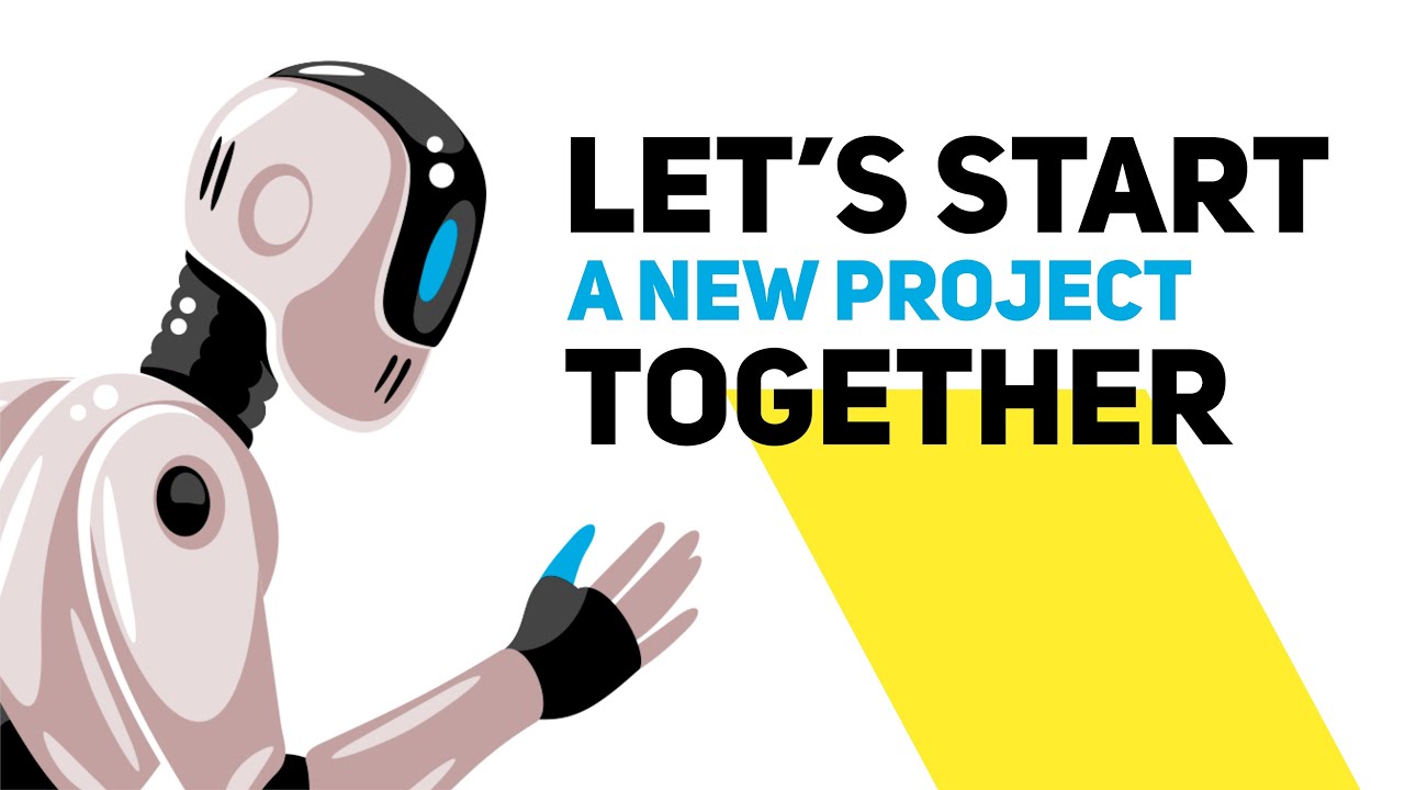 Illustrator Antonio Kalini