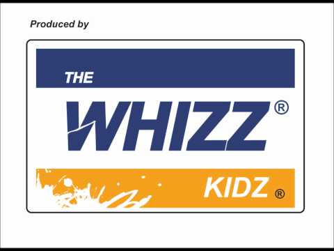 Biggie vs Unkle mash up