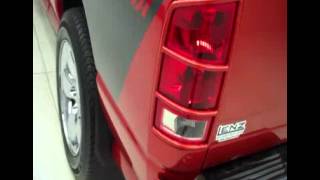 Расшифровка b1068 Cadillac