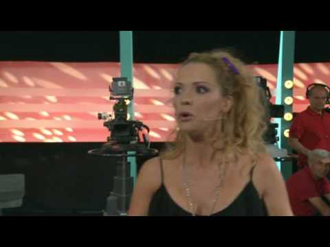 Doobidoo - Anna Sahlene