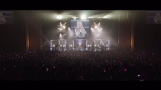 テヨン - 「VOICE」 from 「TAEYEON JAPAN TOUR