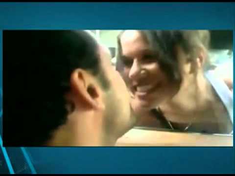 FRED QUER FAZER BONITO NA LIBERTADORES