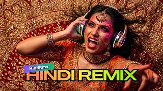 Download lagu DJ Bu Jambi Viral Remix 2026 π Ultra Bass Boosted Party Anthem Vol.145 mp3 Download lagu DJ Bu Jambi Viral Remix 2026 π Ultra Bass Boosted Party Anthem Vol.145 mp3