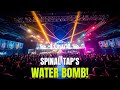 MPL PH Upsets Spinal Tap Water Collab KarlTzy Dominates