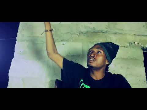 Kmc ft Yp-Tunawajibika(video ya mwisho ya marehem Yp)