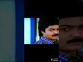 IDHAYAM Idhayam Movie Shortsfeed Idhayam Whatsappstatus
