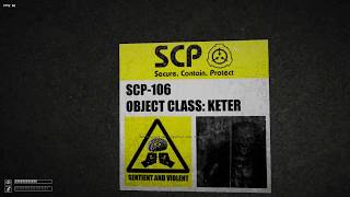 【SCP Containment Breach】 のんびり実況 Part02 【ゆっくり実況】