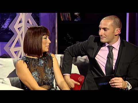 One Night Stand   episode 11 PART 01 aired  10 12 2013