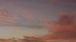 Roberto Sol - So Awesome video