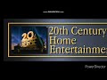 REQUEST What If Horton Hears A Who 2008 DVD Had A THX Logo