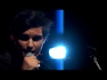 Eric Saade - Manboy - It's like that with you XL Live ...