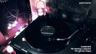 Sundown - Emotional (12&quot;) ➤ Vinyl Play