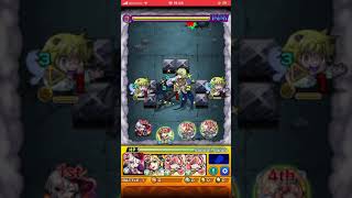 マイムービー