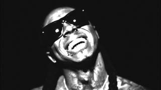 Lil Wayne - GOOD KUSH &amp; ALCOHOL (feat. Drake &amp; Future)