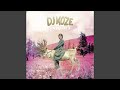 Magical Boy (feat. Matthew Dear)