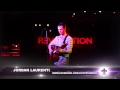 Jordan Laurenti 2013 ALL RIGHTS RESERVED