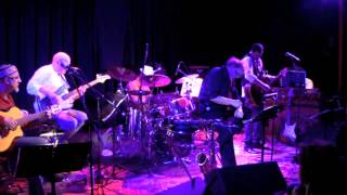 Le soir du Diable -Ange par Axis 68-72