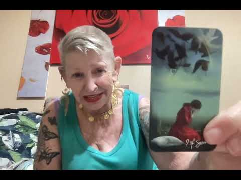 First Read of the New Year --- Epstein Is Not Going Away --- 1 1 26 at 8 28 AM