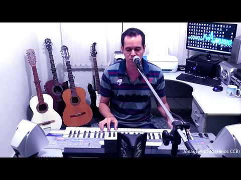 142,79,76,185,150,126,240,276,25 CCB - Edição e Filmagem Jesimiel Benichio