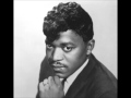 Percy Sledge - Love among People.wmv