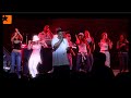 DE LA SOUL Baby Phat Live Paleo