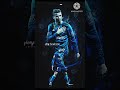 Cristiano Ronaldo Vs Virat Kohli Football Facts Viratkohli Virat Funny Pramilaofficial90