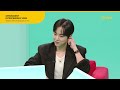 What Will Xiumin Do For His Future Wife? | Omniscient Interferring View EP 338 | Viu [ENG SUB]