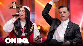 n'Kosove Show