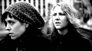 Emily Rodgers - Walk Don't Run