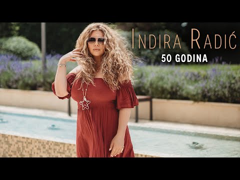 Video thumbnail for Pedeset godina