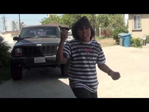 Average Day 2 Preview