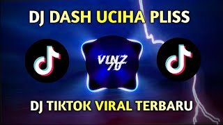 Download lagu DJ DASH UCIHA PLISS KU TAK SUKA PREMAN BRNGSK || DJ TIKTOK VIRAL 2021 mp3 Download lagu DJ DASH UCIHA PLISS KU TAK SUKA PREMAN BRNGSK || DJ TIKTOK VIRAL 2021 mp3