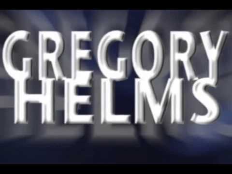 Gregory Helms 13th Titantron (2007-2008 Titantron)
