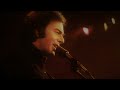 Brooklyn Roads  NEIL DIAMOND  (with lyrics)