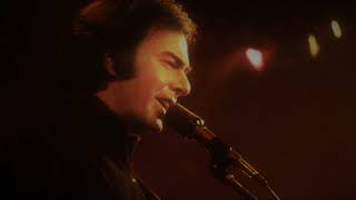 Brooklyn Roads  NEIL DIAMOND  (with lyrics)