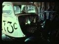 Spirit Of America 1963