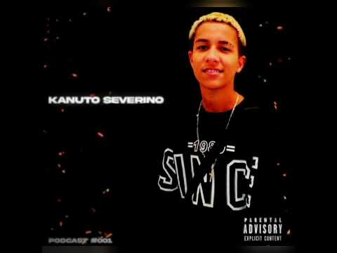 kanuto-New Year 2k22.