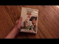 Toy Story 2 Pack 2000 DVD Overview