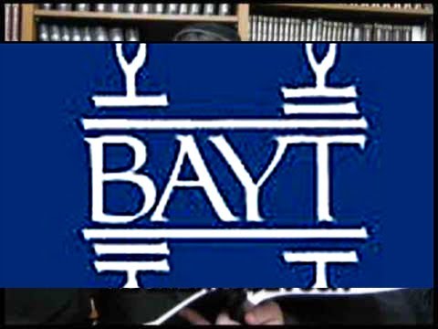 2012 11 23 DAF TB SHB 51 Rabbi Wise