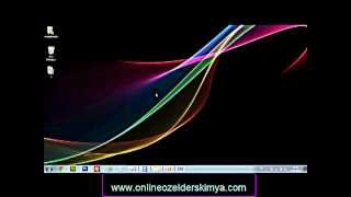 Kimya Online Özel Ders Nasıl Yapılır