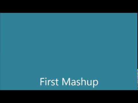 Martin Dada - Aliveyee