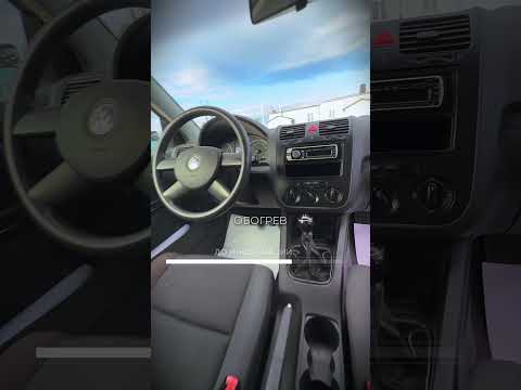фото volkswagen golf v 0