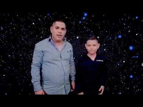 Tobias & Andrisko & STEVINO ✖️ VIDEO KLIP - MIX SLADAKOV