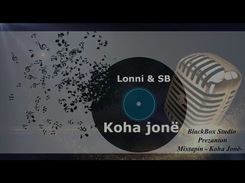 SB x Resul ft. Lonnii - Ki mi ra pishman