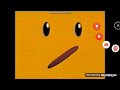 Nick Jr Face Exercising Problems