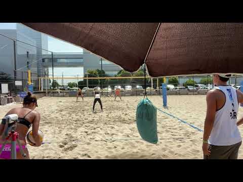 9/15 practice with Kusano hashimoto 3