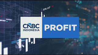 Download lagu CNBC Indonesia - OBB Profit (2026) mp3
